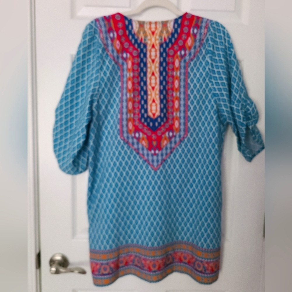 Urban Coco Dress Size M